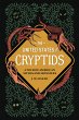 The United States of Cryptids - Bild 1