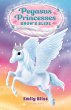 Pegasus Princesses 6: Snow's Slide - Bild 1