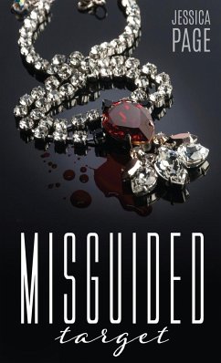 Cover Misguided Target