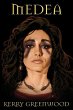 Medea - Bild 1