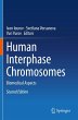 Human Interphase Chromosomes - Bild 1