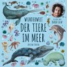 Wunderwelt der Tiere im Meer - Gelesen... - Bild 1