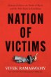 Nation of Victims (eBook, ePUB) - Bild 1
