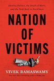 Nation of Victims (eBook, ePUB)