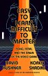 Easy to Learn, Difficult to Master... - Bild 1