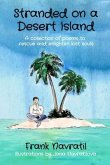 Stranded on a Desert Island (eBook, ePUB)