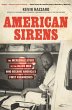 American Sirens (eBook, ePUB) - Bild 1