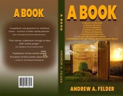 Cover A Book (eBook, ePUB)