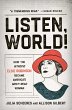 Listen, World! (eBook, ePUB) - Bild 1