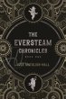The Eversteam Chronicles- Book 1... - Bild 1