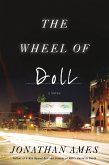 The Wheel of Doll (eBook, ePUB)