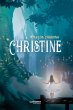 Christine (eBook, ePUB) - Bild 1