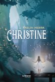 Christine (eBook, ePUB)