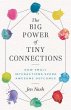 The Big Power of Tiny Connections... - Bild 1