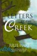 Letters by the Creek (eBook, ePUB) - Bild 1