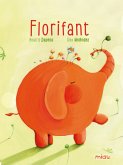 Florifant (eBook, ePUB)