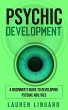 Psychic Development (eBook, ePUB) - Bild 1