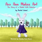 Ava Ann Makes Art (eBook, ePUB) Ava Ann Makes Art (eBook, ePUB)