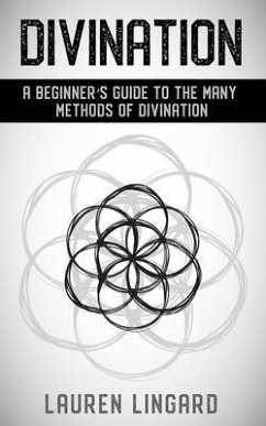 Cover Divination (eBook, ePUB)
