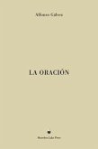 La Oración (eBook, ePUB)