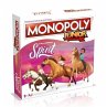 Winning Moves 47421 - Monopoly Junior,... - Bild 1