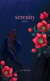 Serenity (eBook, ePUB)