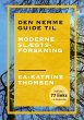 Den nemme guide til moderne... - Bild 1