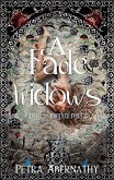 A Fade of Widows (eBook, ePUB)