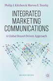 Integrated Marketing Communications (eBook, PDF)
