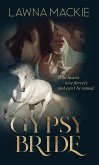 Gypsy Bride (eBook, ePUB)
