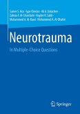 Neurotrauma (eBook, PDF)