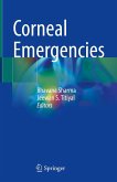 Corneal Emergencies (eBook, PDF)