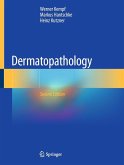 Dermatopathology (eBook, ePUB)