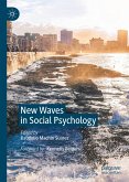 New Waves in Social Psychology (eBook, PDF)