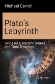 Plato’s Labyrinth (eBook, PDF)