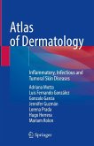 Atlas of Dermatology (eBook, PDF)