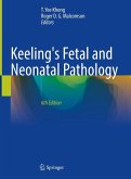Keeling's Fetal and Neonatal Pathology (eBook, PDF)