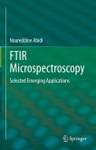 FTIR Microspectroscopy (eBook, PDF)
