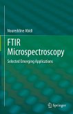 FTIR Microspectroscopy (eBook, PDF)