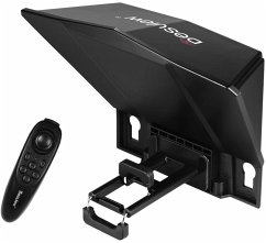 Cover Desview T2 Teleprompter