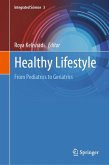 Healthy Lifestyle (eBook, PDF)
