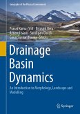 Drainage Basin Dynamics (eBook, PDF)