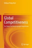 Global Competitiveness (eBook, PDF)