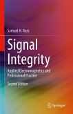 Signal Integrity (eBook, PDF)