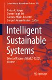 Intelligent Sustainable Systems (eBook, PDF)