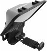 Desview T3 Teleprompter - Bild 1