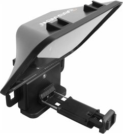 Cover Desview T3 Teleprompter