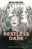 The Restless Dark (eBook, ePUB) The Restless Dark (eBook, ePUB)