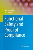 Functional Safety and Proof of Compliance (eBook, PDF)