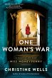 One Woman's War (eBook, ePUB) - Bild 1